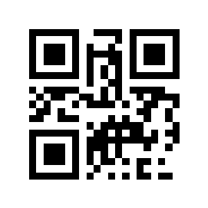 巫舞二维码生成