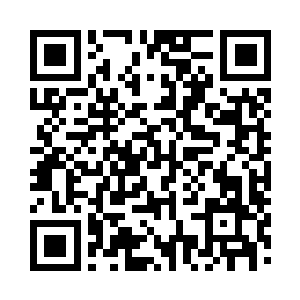 巫荡恐怕还不知道这一切都是魔圣的手笔二维码生成