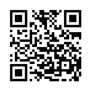 巫行云侧眼瞧瞧范筱梵二维码生成