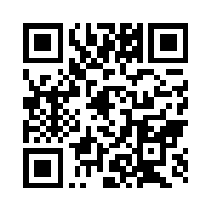 巫行云和云凤就离开他们二维码生成