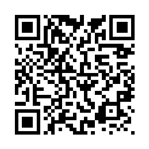 巫行云和范筱梵已经前行几十米了二维码生成