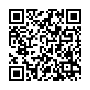 巫行云忽然间有种对张潇晗敬佩的感觉二维码生成