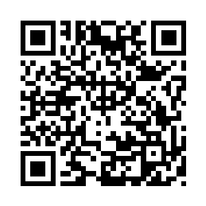 巫行云怎么可能想到张潇晗想到的事情呢二维码生成