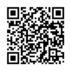 巫行云是土生土长的灵武大陆的仙人二维码生成