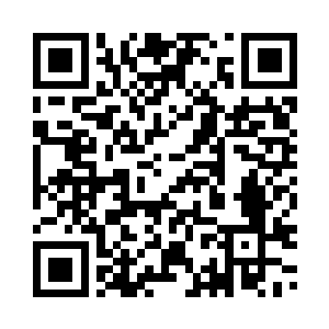 巫行云满脸还都是无法还魂的表情二维码生成