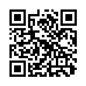 巫行云的脸上却全是羡慕二维码生成