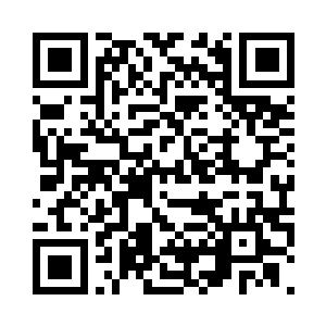 巫行者那句谶言把他们困了这么多年二维码生成