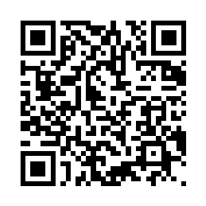 巫象和他的战士飞山当即召集十二祭司二维码生成