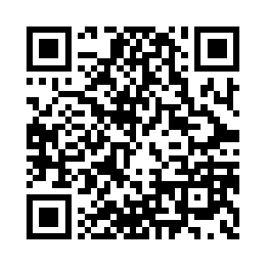 巫象的目光从巫城祭司们的脸上一一掠过二维码生成