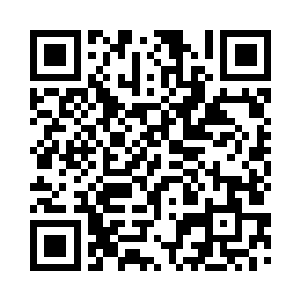 巫象这种做法完全不符合巫城的利益二维码生成