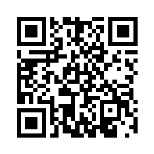 巫运之果又才吸取他一次能量二维码生成