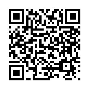 巫运之果在吞噬了鱼骨上的精神力后二维码生成