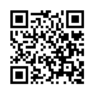 巫风简直气的要喷出一口血了二维码生成