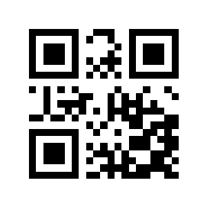 巫首二维码生成