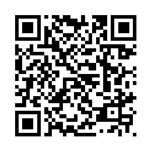 巫马家族不知道是什么鬼迷了心窍二维码生成