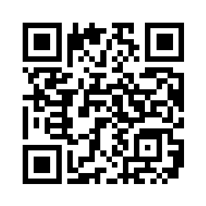 巫马胜杰将一张请柬递给了楚枫二维码生成