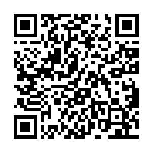 巫鬼世家那两个传奇强者施展出罗天剑斩的那一瞬间二维码生成