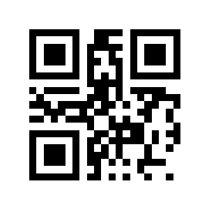 巫鬼二维码生成