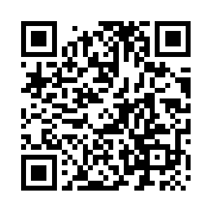 巫鼎天毫不畏惧的冷冷的看了太乙老祖一眼二维码生成