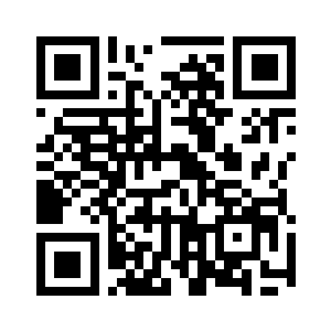 差一些就没办法全身而退了二维码生成