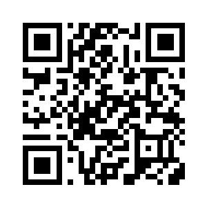 差一成和差九成没有什么区别二维码生成