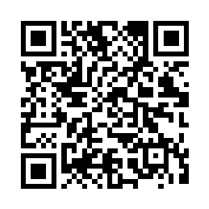 差一点……差一点就真的回不来了二维码生成