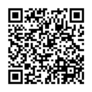 差一点……差一点得到位面之心的可就是自己了二维码生成