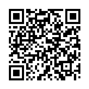 差一点压迫的秦方都直接趴倒在地上了二维码生成