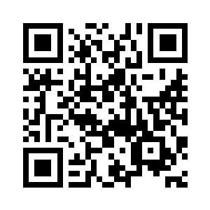 差一点将风无痕冻结二维码生成