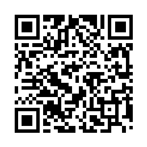 差一点就和去通知刘风的女子撞了个满怀二维码生成