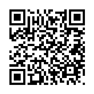 差一点就成了一起杀人案的重要凶手二维码生成