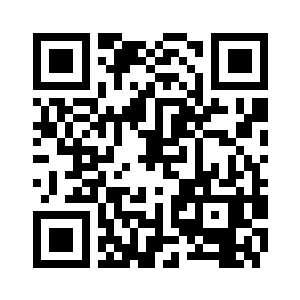 差一点就扑过去把天道撕成碎片二维码生成
