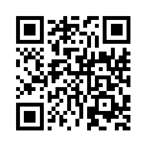 差一点就把多罗西给坑杀了……二维码生成