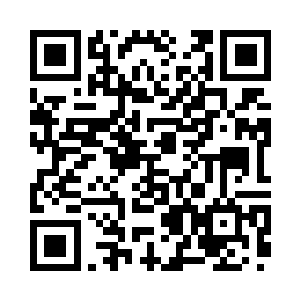 差一点就把柳逸尘的裤子也给拽掉了二维码生成