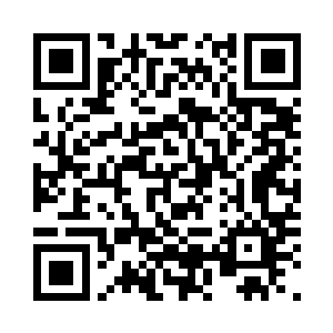 差一点就把筷子怼到自己的鼻子里面二维码生成