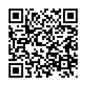 差一点就能进翰林前五参与三谷连战二维码生成