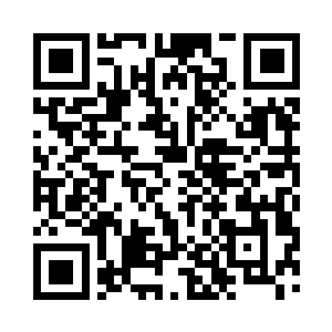 差一点就被喷到液体的叶秋几乎吓得灵魂出鞘二维码生成