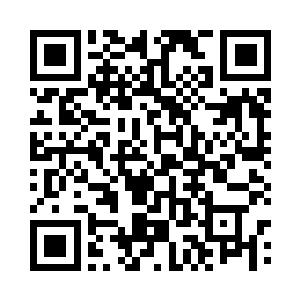 差一点就要向地委主要领导请假赶回来二维码生成