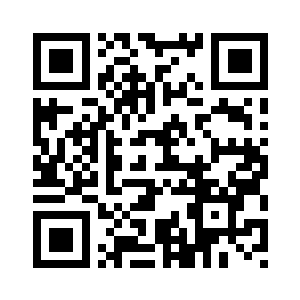 差一点就要撞开对它们的包围二维码生成