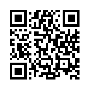 差一点就要栽在这两拨对手手中二维码生成