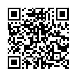 差一点就要结成专门攻击景国的文社二维码生成