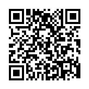 差一点就让琳儿一个人在这个世上孤苦伶仃二维码生成