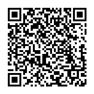 差一点就降级了……但还好最后他们依然获得了一个非常不错的成绩……二维码生成