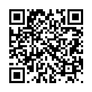 差一点就颠覆圣院的最基本的底线之一二维码生成