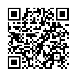 差一点把佳腾集团董事长魏桂堂抓起来二维码生成