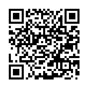 差一点把小命都给丢在亚瑟王墓中了二维码生成