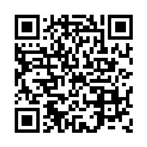 差一点把雇佣兵首领的血液都完全抽干了……二维码生成