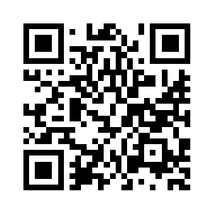 差一点的几万上品灵石就可以了二维码生成