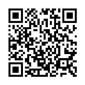 差一点要发动幽冥天域对我朱雀天域的攻击二维码生成