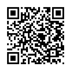 差一点这些虾兵们就出师未捷身先死了二维码生成